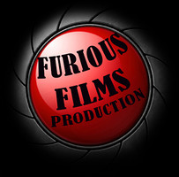 Furious Films Production
