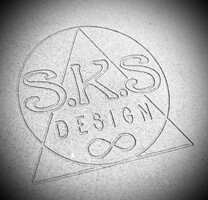 Sks Design
