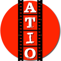 Atio Production