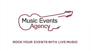 Music Events Agency