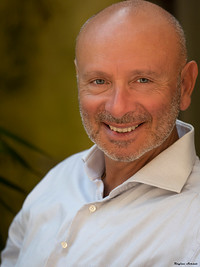 Michel Sossat