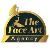 The Face Art Agency