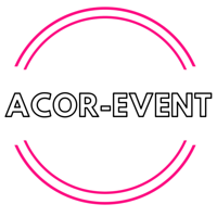 Acor-Event