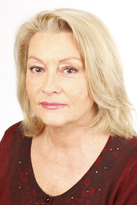 Françoise Muller