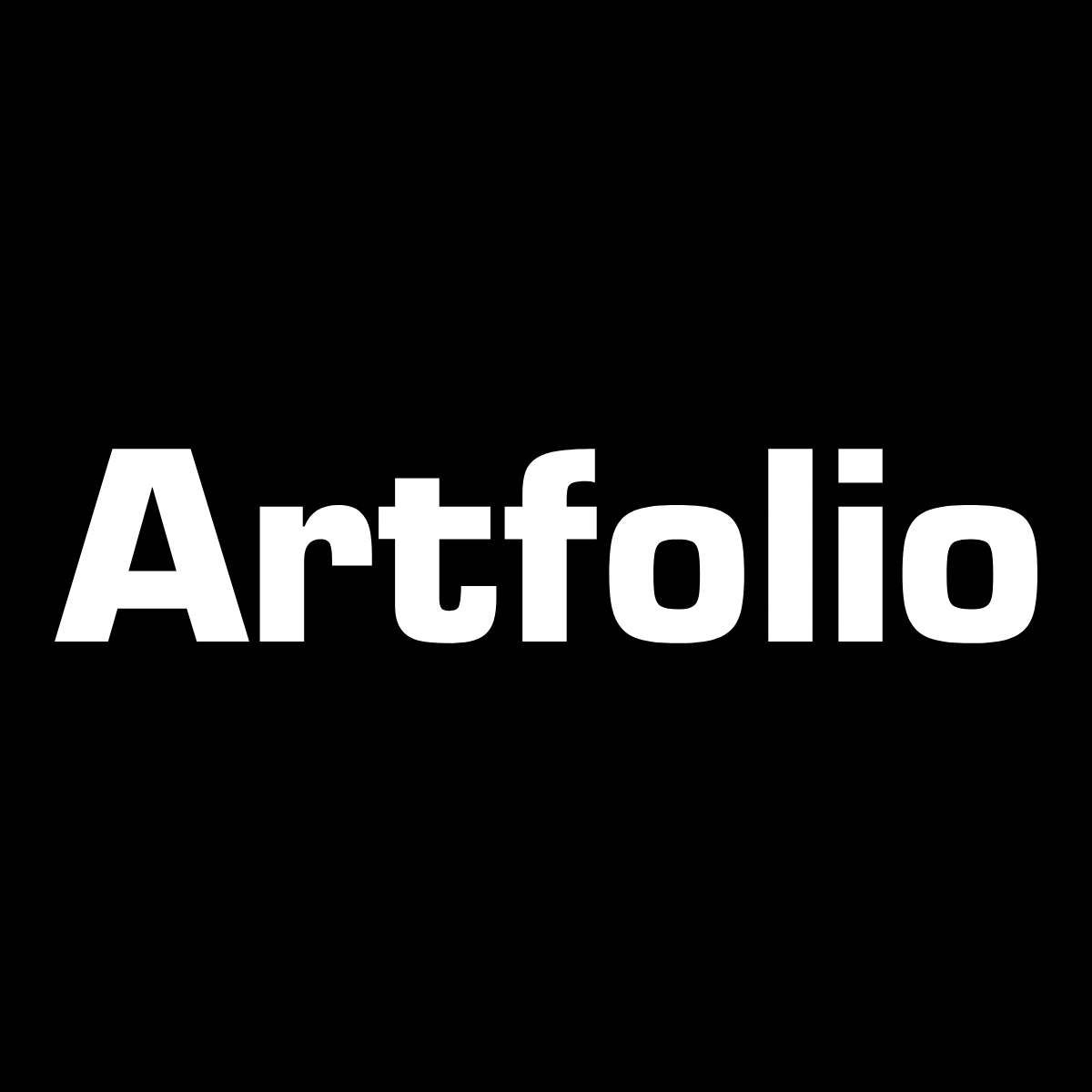 Artfolio